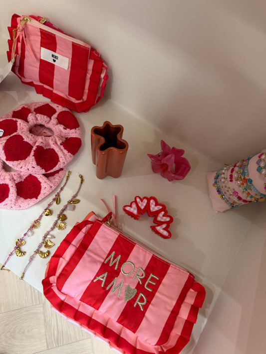 Pochette Amore